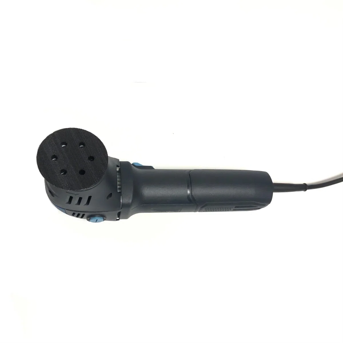 Auto Random Orbit 12mm 750w Polerka podwójnego działania 3 "DA samochodowa Detailing Bufor samochodowy DziałA PłYnnie
