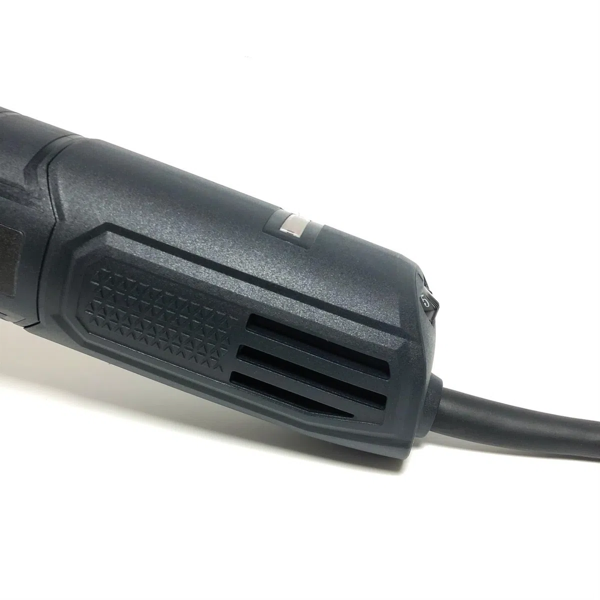 Auto Random Orbit 12mm 750w Polerka podwójnego działania 3 "DA samochodowa Detailing Bufor samochodowy DziałA PłYnnie